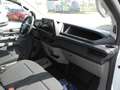 Ford E-Transit Custom 340 L2 Trend - 230V (2,3kW), Allw., Holzb. Alb - thumbnail 6