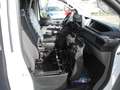 Ford E-Transit Custom 340 L2 Trend - 230V (2,3kW), Allw., Holzb. Alb - thumbnail 7