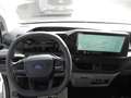 Ford E-Transit Custom 340 L2 Trend - 230V (2,3kW), Allw., Holzb. Alb - thumbnail 13