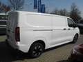 Ford E-Transit Custom 340 L2 Trend - 230V (2,3kW), Allw., Holzb. Alb - thumbnail 5
