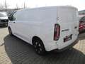Ford E-Transit Custom 340 L2 Trend - 230V (2,3kW), Allw., Holzb. Alb - thumbnail 4