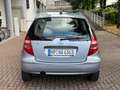 Mercedes-Benz A 150 A 150/Tüv-Neu/Klima/ELFH/ABS/Servo/MP3/ Blau - thumbnail 6