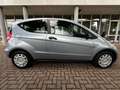 Mercedes-Benz A 150 A 150/Tüv-Neu/Klima/ELFH/ABS/Servo/MP3/ Blau - thumbnail 17