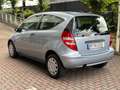 Mercedes-Benz A 150 A 150/Tüv-Neu/Klima/ELFH/ABS/Servo/MP3/ Blau - thumbnail 3