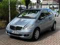 Mercedes-Benz A 150 A 150/Tüv-Neu/Klima/ELFH/ABS/Servo/MP3/ Blau - thumbnail 2