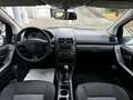 Mercedes-Benz A 150 A 150/Tüv-Neu/Klima/ELFH/ABS/Servo/MP3/ Blau - thumbnail 10