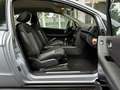 Mercedes-Benz A 150 A 150/Tüv-Neu/Klima/ELFH/ABS/Servo/MP3/ Blau - thumbnail 13