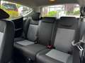 Mercedes-Benz A 150 A 150/Tüv-Neu/Klima/ELFH/ABS/Servo/MP3/ Blau - thumbnail 15