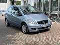 Mercedes-Benz A 150 A 150/Tüv-Neu/Klima/ELFH/ABS/Servo/MP3/ Blau - thumbnail 1