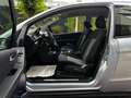 Mercedes-Benz A 150 A 150/Tüv-Neu/Klima/ELFH/ABS/Servo/MP3/ Blau - thumbnail 14