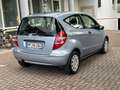 Mercedes-Benz A 150 A 150/Tüv-Neu/Klima/ELFH/ABS/Servo/MP3/ Blau - thumbnail 4