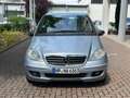 Mercedes-Benz A 150 A 150/Tüv-Neu/Klima/ELFH/ABS/Servo/MP3/ Blau - thumbnail 5