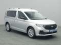 Ford Tourneo Connect Titanium 122PS Aut./LED -12%* Silber - thumbnail 5
