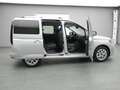 Ford Tourneo Connect Titanium 122PS Aut./LED -12%* Silber - thumbnail 47