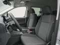 Ford Tourneo Connect Titanium 122PS Aut./LED -12%* Silber - thumbnail 11