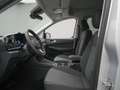 Ford Tourneo Connect Titanium 122PS Aut./LED -12%* Silber - thumbnail 9