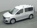 Ford Tourneo Connect Titanium 122PS Aut./LED -12%* Silber - thumbnail 28