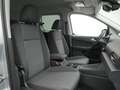 Ford Tourneo Connect Titanium 122PS Aut./LED -12%* Silber - thumbnail 13
