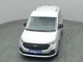 Ford Tourneo Connect Titanium 122PS Aut./LED -12%* Silber - thumbnail 49