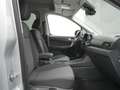 Ford Tourneo Connect Titanium 122PS Aut./LED -12%* Silber - thumbnail 50