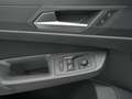 Ford Tourneo Connect Titanium 122PS Aut./LED -12%* Silber - thumbnail 20
