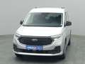 Ford Tourneo Connect Titanium 122PS Aut./LED -12%* Silber - thumbnail 48