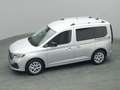 Ford Tourneo Connect Titanium 122PS Aut./LED -12%* Silber - thumbnail 40