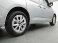 Ford Tourneo Connect Titanium 122PS Aut./LED -12%* Silber - thumbnail 35