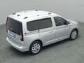 Ford Tourneo Connect Titanium 122PS Aut./LED -12%* Silber - thumbnail 22