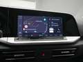 Ford Tourneo Connect Titanium 122PS Aut./LED -12%* Silber - thumbnail 26