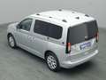 Ford Tourneo Connect Titanium 122PS Aut./LED -12%* Silber - thumbnail 19