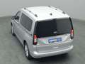 Ford Tourneo Connect Titanium 122PS Aut./LED -12%* Silber - thumbnail 43