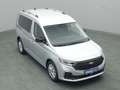 Ford Tourneo Connect Titanium 122PS Aut./LED -12%* Silber - thumbnail 25