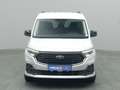 Ford Tourneo Connect Titanium 122PS Aut./LED -12%* Silber - thumbnail 6