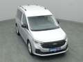 Ford Tourneo Connect Titanium 122PS Aut./LED -12%* Silber - thumbnail 37
