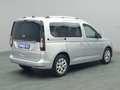 Ford Tourneo Connect Titanium 122PS Aut./LED -12%* Silber - thumbnail 4