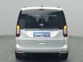 Ford Tourneo Connect Titanium 122PS Aut./LED -12%* Silber - thumbnail 7
