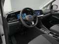 Ford Tourneo Connect Titanium 122PS Aut./LED -12%* Silber - thumbnail 10