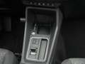 Ford Tourneo Connect Titanium 122PS Aut./LED -12%* Silber - thumbnail 44