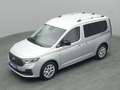 Ford Tourneo Connect Titanium 122PS Aut./LED -12%* Silber - thumbnail 16