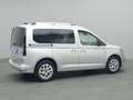 Ford Tourneo Connect Titanium 122PS Aut./LED -12%* Silber - thumbnail 33