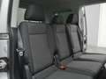 Ford Tourneo Connect Titanium 122PS Aut./LED -12%* Silber - thumbnail 14