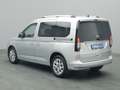 Ford Tourneo Connect Titanium 122PS Aut./LED -12%* Silber - thumbnail 18