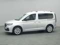 Ford Tourneo Connect Titanium 122PS Aut./LED -12%* Silber - thumbnail 39