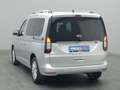 Ford Tourneo Connect Titanium 122PS Aut./LED -12%* Silber - thumbnail 42