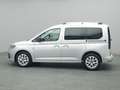 Ford Tourneo Connect Titanium 122PS Aut./LED -12%* Silber - thumbnail 3