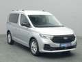 Ford Tourneo Connect Titanium 122PS Aut./LED -12%* Silber - thumbnail 24