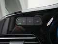 Ford Tourneo Connect Titanium 122PS Aut./LED -12%* Silber - thumbnail 38
