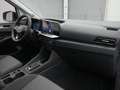 Ford Tourneo Connect Titanium 122PS Aut./LED -12%* Silber - thumbnail 32