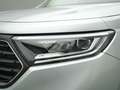 Ford Tourneo Connect Titanium 122PS Aut./LED -12%* Silber - thumbnail 29